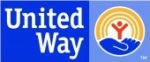 United Way Member Agency