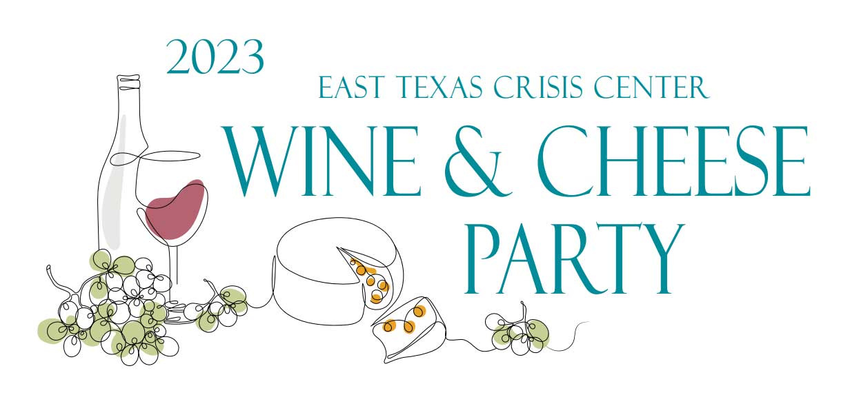 wine-cheese-party-logo-2023